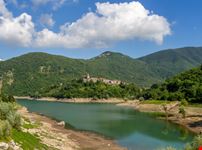 Vagli Sotto