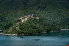 Vagli Sotto