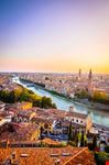 Verona