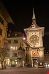 Torre dell'Orologio