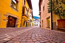 Castelrotto
