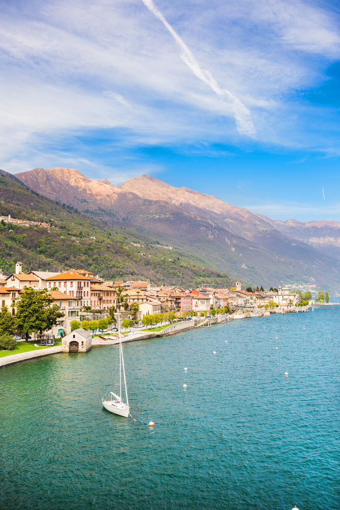 Cannobio