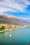 Cannobio