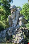 Colosso dell'Appennino