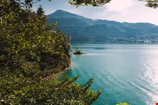 Wolfgangsee