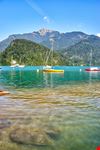 Wolfgangsee