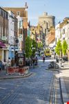 Windsor