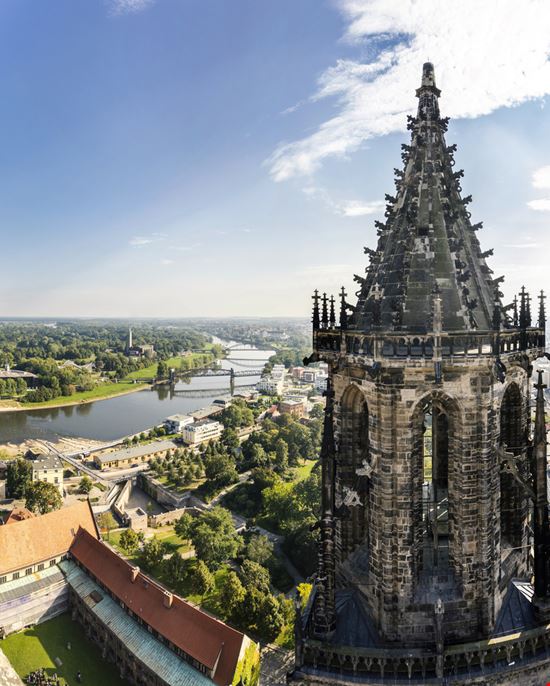 Magdeburgo Magdeburgo Marcus_Hofmann - Shutterstock.com 