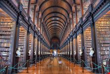 Trinity College
