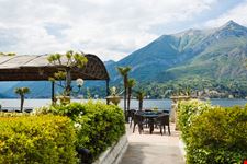 Villa Serbelloni