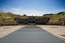 Pozzuoli