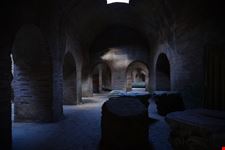 Pozzuoli