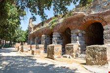 Pozzuoli
