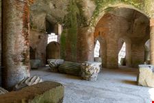 Pozzuoli