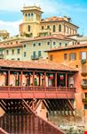 Ponte degli Alpini