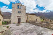 Vallo di Nera