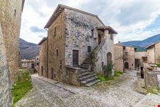 Vallo di Nera