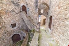 Vallo di Nera