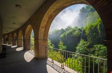 Cascate delle Marmore