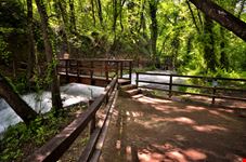 Cascate delle Marmore