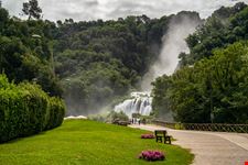 Cascate delle Marmore