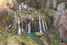 Cascate delle Marmore