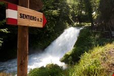 Cascate delle Marmore