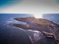 Isola delle Correnti  