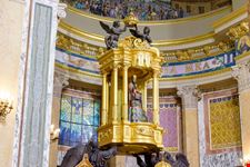 Il Santuario di Tindari