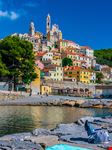 Cervo