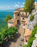Cervara di Roma