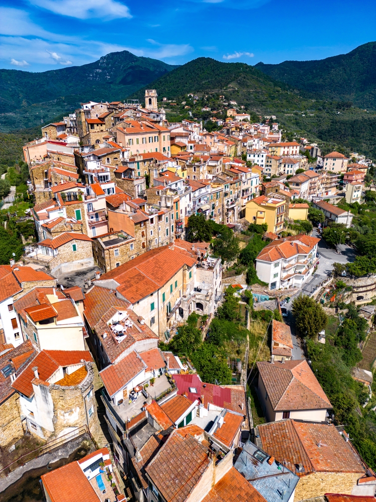 perinaldo