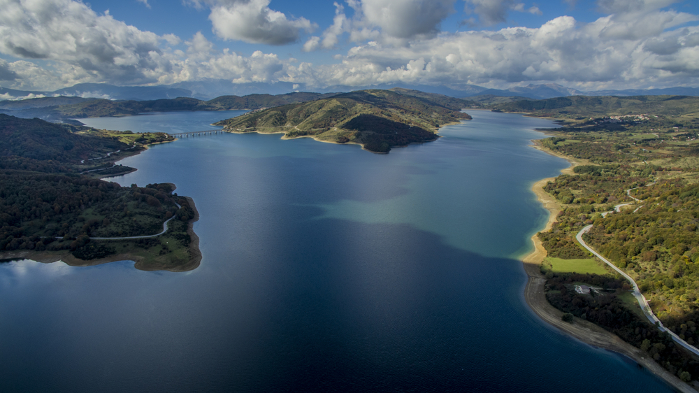 Lago_Campotosto