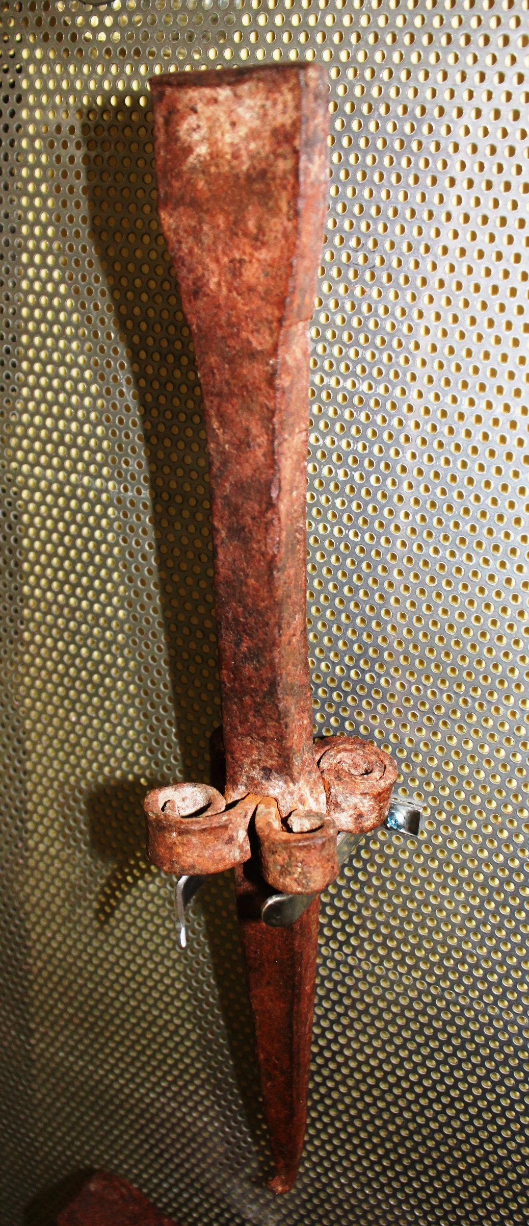 Longobucco  