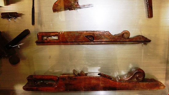 Longobucco   Longobucco    