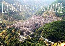Longobucco