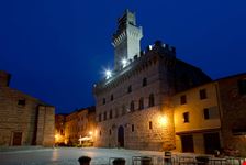 Montepulciano