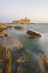 Le Castella