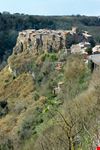 Calcata