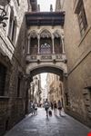 Barcellona