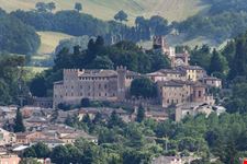 Caldarola