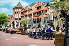 De Markt