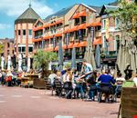 De Markt De Markt