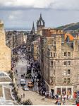Edimburgo