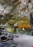 Grotte di Castellana