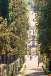Giardino di Boboli 