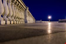 Terrazza Mascagni