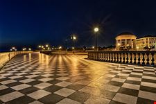 Terrazza Mascagni