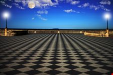 Terrazza Mascagni