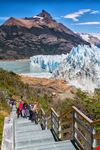 Parco nazionale Los Glaciares